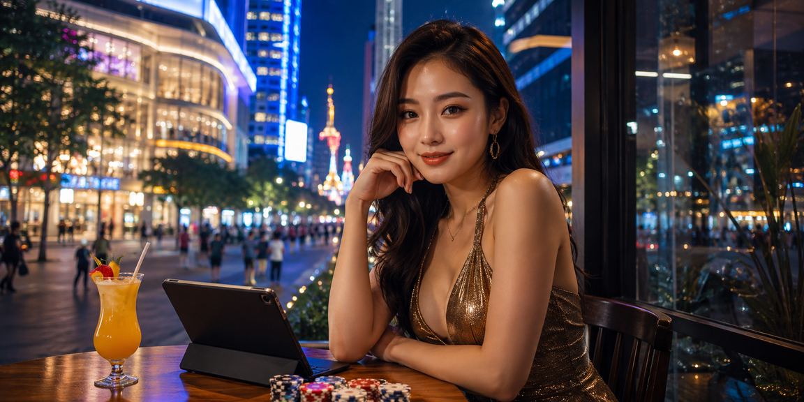 okvip9