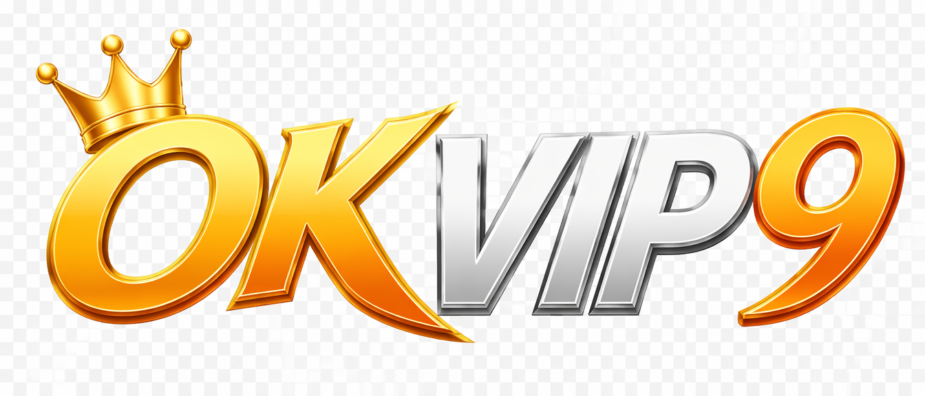 okvip9